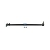 DT Spare Parts Juhtvarras 4.62769