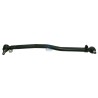 DT Spare Parts Juhtvarras 4.62771