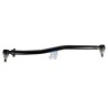 DT Spare Parts Juhtvarras 4.62773