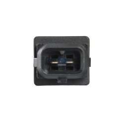 DT Spare Parts Kütuseveeeraldus 4.62787