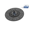 DT Spare Parts Siduriketas 4.62790