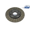 DT Spare Parts Siduriketas 4.62793