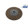 DT Spare Parts Siduriketas 4.62796