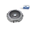 DT Spare Parts Sidurisurveplaat 4.62802