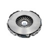 DT Spare Parts Sidurisurveplaat 4.62802