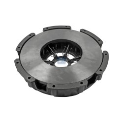 DT Spare Parts Sidurisurveplaat 4.62806