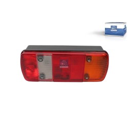 DT Spare Parts Tagatuli 4.62820