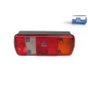 DT Spare Parts Tagatuli 4.62820