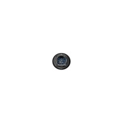DT Spare Parts Tagatuli 4.62820