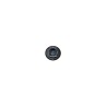 DT Spare Parts Tagatuli 4.62820