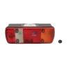 DT Spare Parts Tagatuli 4.62821