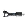 DT Spare Parts Padi,kabiini paigutus 4.62826