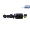 DT Spare Parts Padi,kabiini paigutus 4.62828