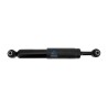 DT Spare Parts Padi,kabiini paigutus 4.62835