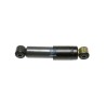 DT Spare Parts Padi,kabiini paigutus 4.62839