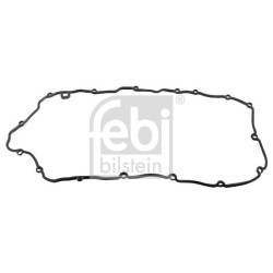 FEBI BILSTEIN Tihend, klapikaan 46284