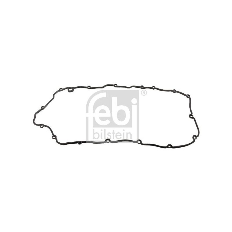 FEBI BILSTEIN Tihend, klapikaan 46284