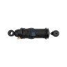DT Spare Parts Padi,kabiini paigutus 4.62845