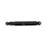 DT Spare Parts Amort 4.62853