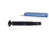 DT Spare Parts Amort 4.62854