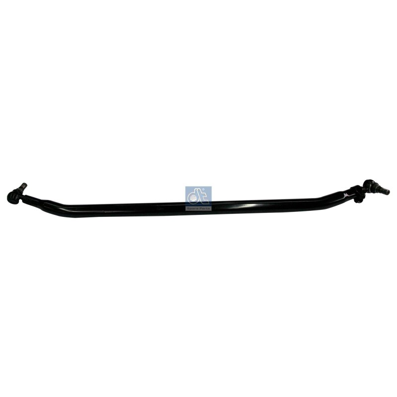 DT Spare Parts Roolivarras 4.62872