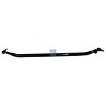 DT Spare Parts Roolivarras 4.62872
