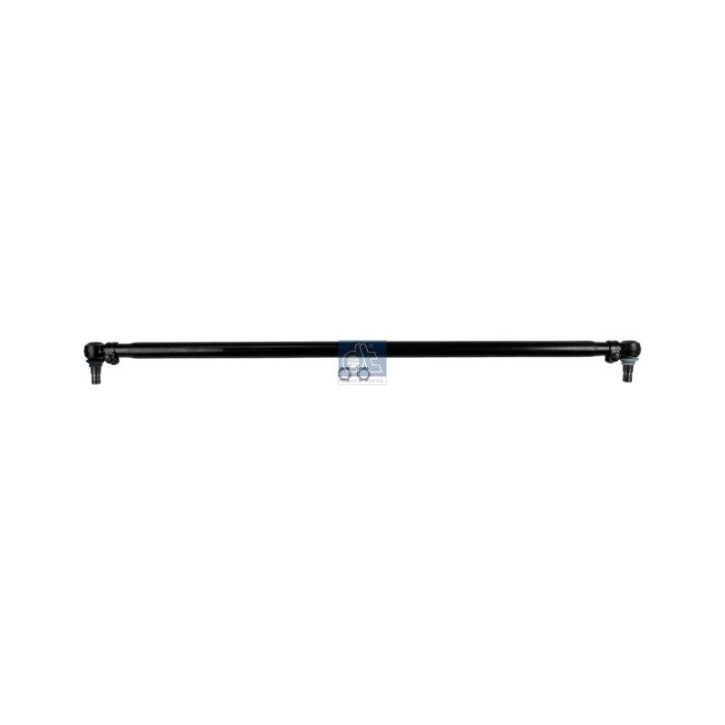 DT Spare Parts Roolivarras 4.62873