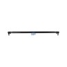 DT Spare Parts Roolivarras 4.62873