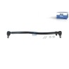 DT Spare Parts Juhtvarras 4.62875