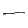 DT Spare Parts Juhtvarras 4.62879