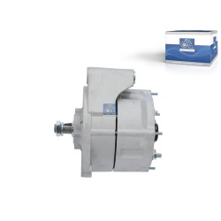 DT Spare Parts Generaator 4.62882