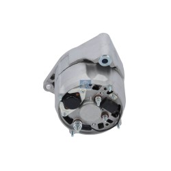 DT Spare Parts Generaator 4.62882