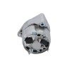 DT Spare Parts Generaator 4.62882