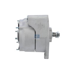 DT Spare Parts Generaator 4.62882