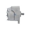 DT Spare Parts Generaator 4.62882