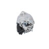 DT Spare Parts Generaator 4.62883