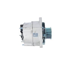 DT Spare Parts Generaator 4.62883