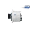 DT Spare Parts Generaator 4.62885
