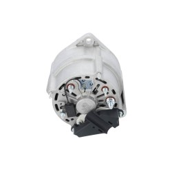 DT Spare Parts Generaator 4.62885