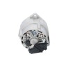 DT Spare Parts Generaator 4.62885