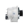 DT Spare Parts Generaator 4.62885