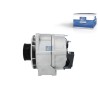 DT Spare Parts Generaator 4.62886