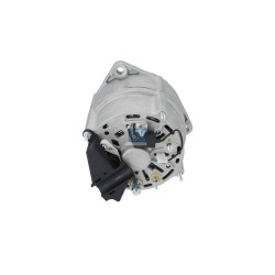 DT Spare Parts Generaator 4.62886