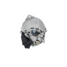 DT Spare Parts Generaator 4.62886