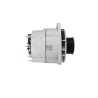 DT Spare Parts Generaator 4.62886