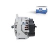 DT Spare Parts Generaator 4.62887