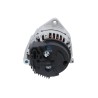 DT Spare Parts Generaator 4.62887
