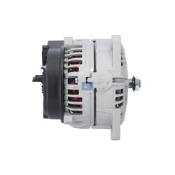 DT Spare Parts Generaator 4.62887