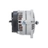DT Spare Parts Generaator 4.62887