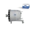 DT Spare Parts Generaator 4.62888